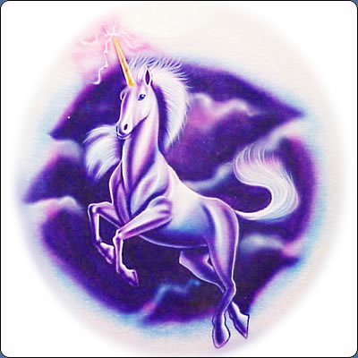 unicorn.jpg